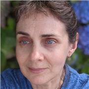 Teaching how to think for finding a solution of the problem in Geometry, Algebra, Physics, Chemistry